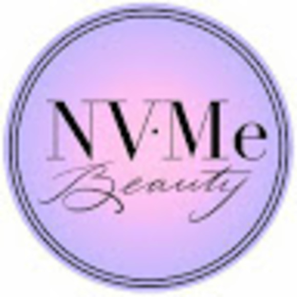 Meet the Posher Other - Meet your Posher, Nvâ¢me